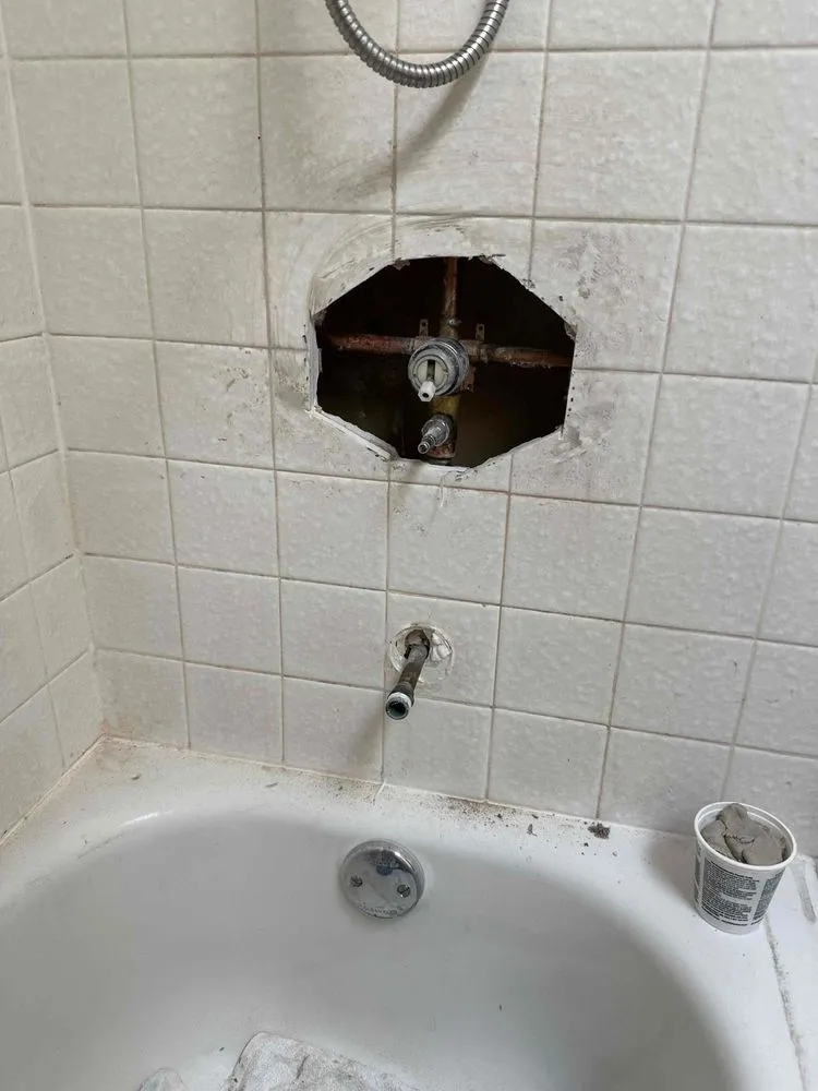 Slide of Awesome Home Services