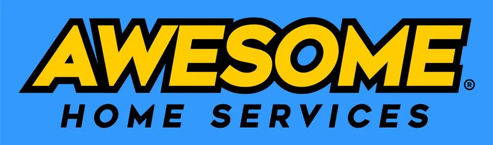 Slide of Awesome Home Services