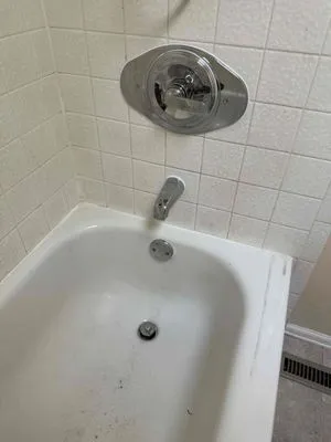 Awesome Home Services