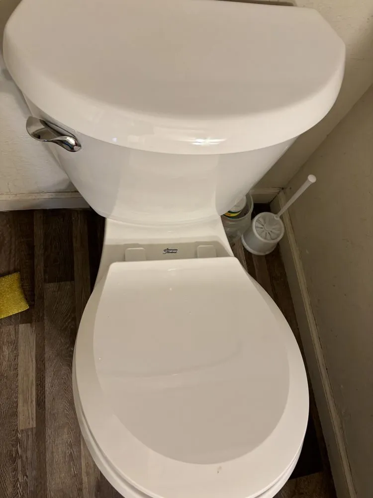 Slide of Awesome Lawsons Plumbing And Drain Cleaning