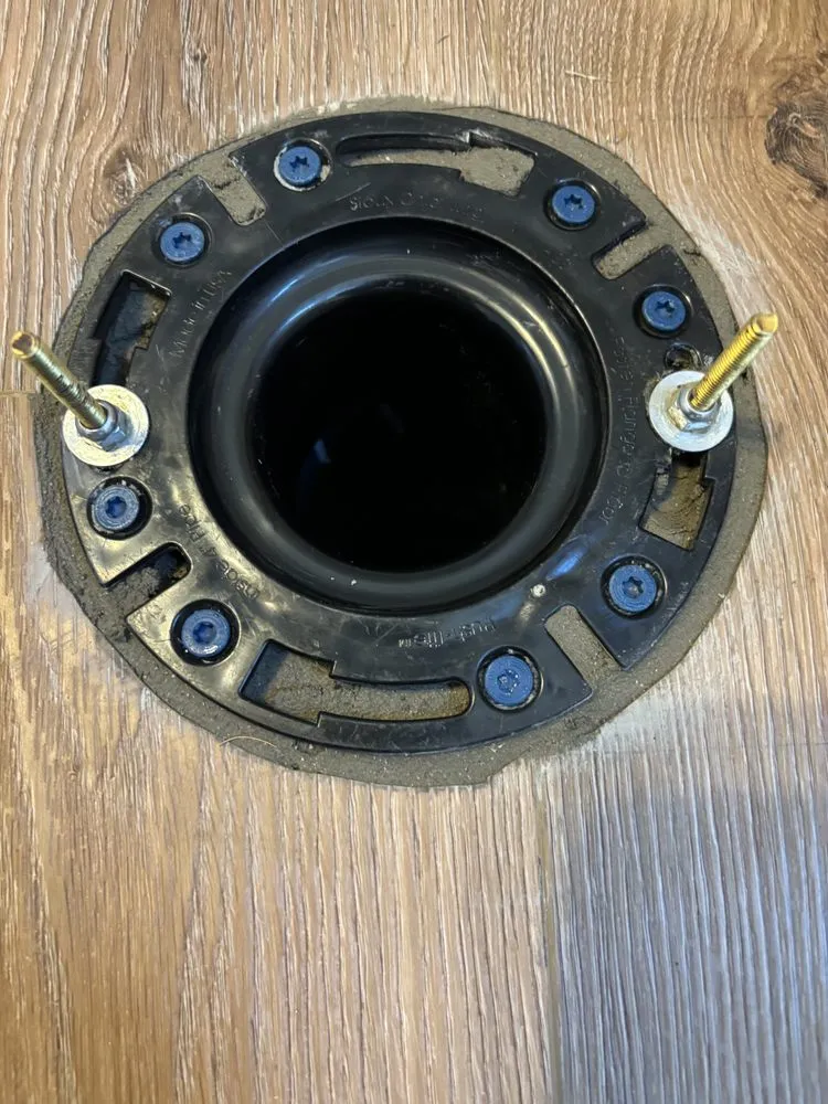 Slide of Awesome Lawsons Plumbing And Drain Cleaning