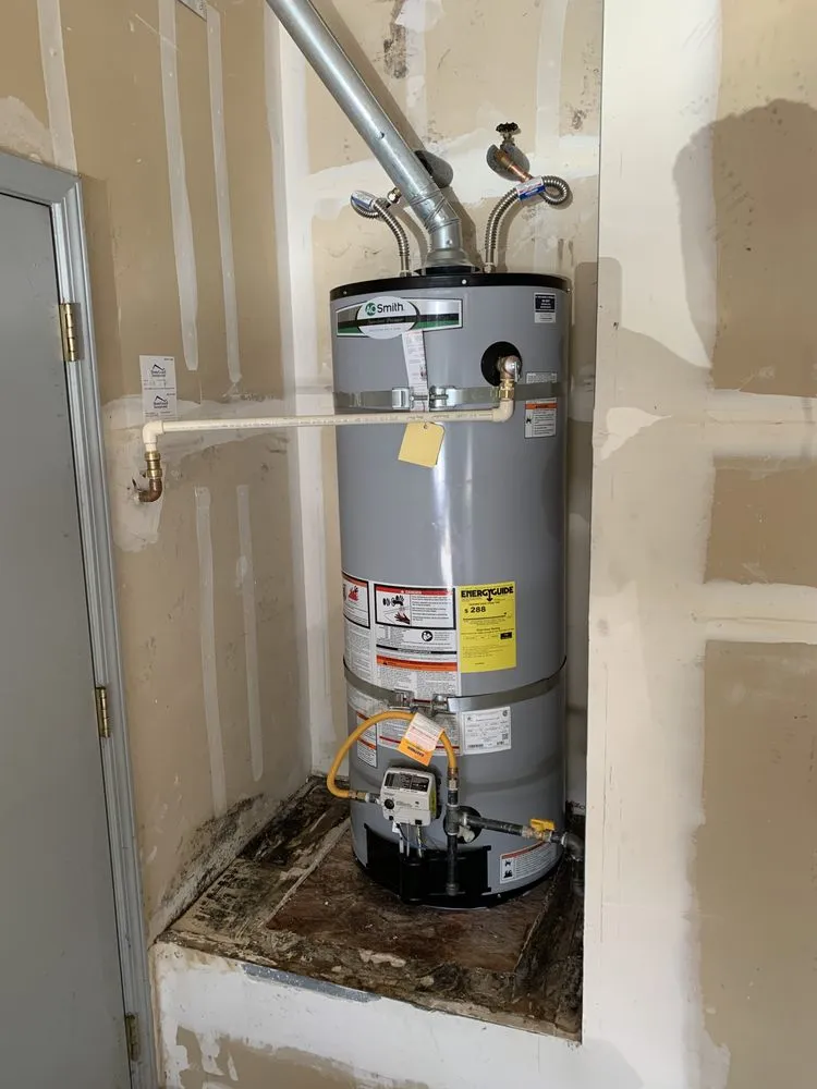 Slide of Awesome Lawsons Plumbing And Drain Cleaning