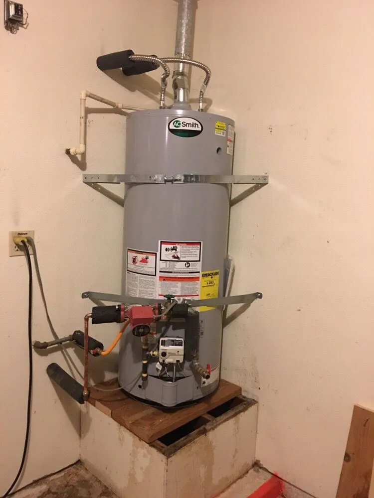 Slide of Awesome Lawsons Plumbing And Drain Cleaning