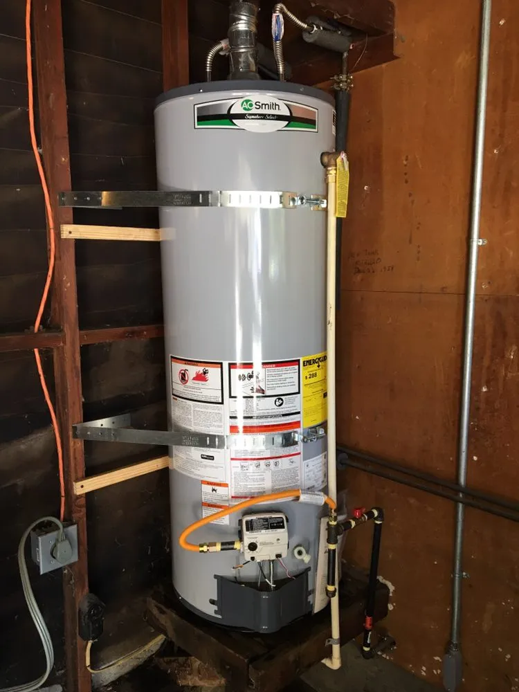 Slide of Awesome Lawsons Plumbing And Drain Cleaning