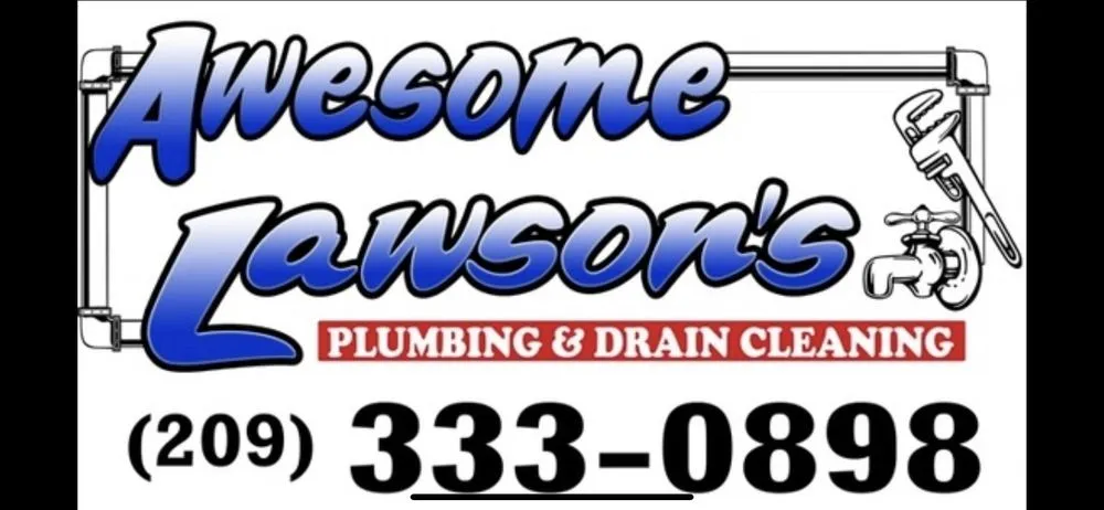 Top-rated pipe repair for homes in Lodi, CA by Awesome Lawsons Plumbing And Drain Cleaning