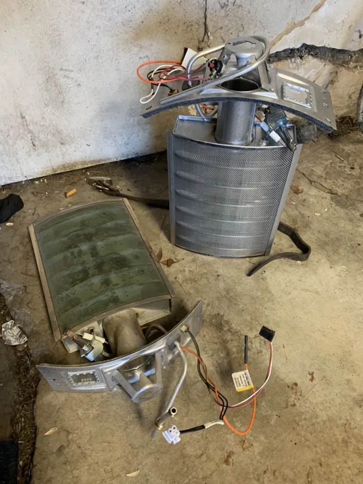 Reliable leak detection service in Lodi, CA - Awesome Lawsons Plumbing And Drain Cleaning