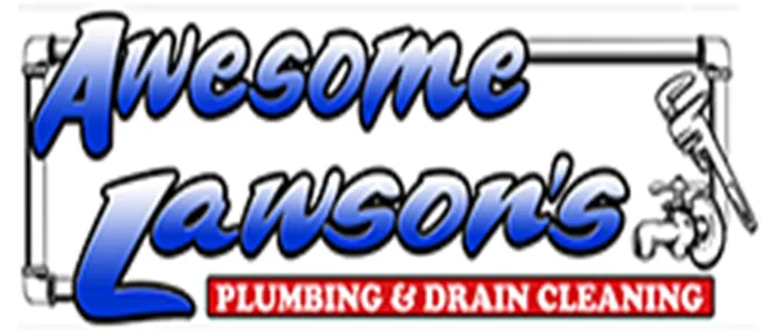 Quality water heater service in Lodi, CA by Awesome Lawsons Plumbing And Drain Cleaning