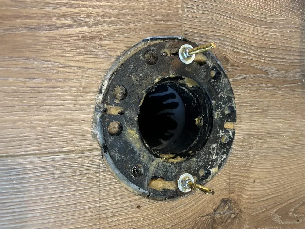 Slide of Awesome Lawsons Plumbing And Drain Cleaning