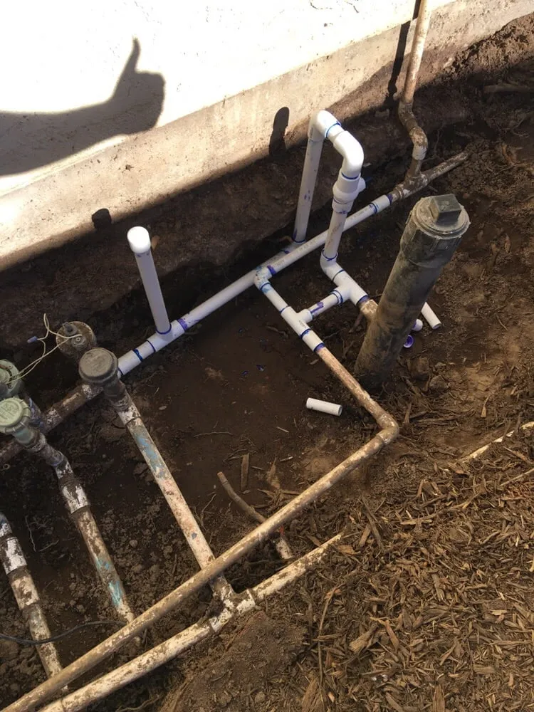 Emergency emergency plumbing experts serving Lodi, CA - Awesome Lawsons Plumbing And Drain Cleaning