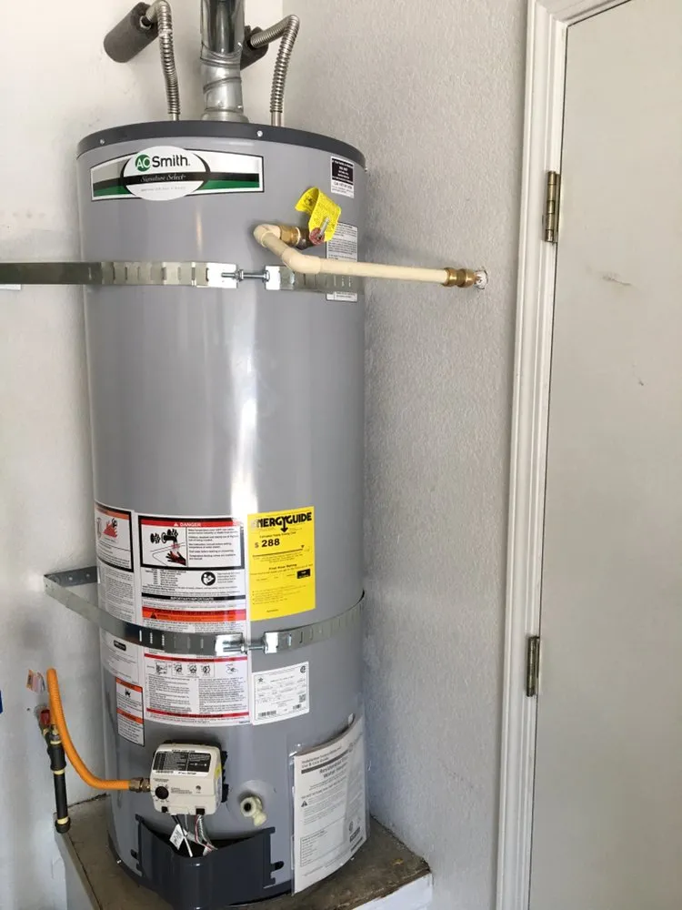 Professional emergency plumbing for homes in Lodi, CA by Awesome Lawsons Plumbing And Drain Cleaning