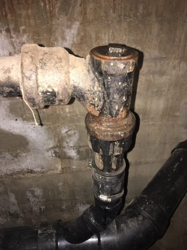 Emergency emergency plumbing experts serving Lodi, CA - Awesome Lawsons Plumbing And Drain Cleaning