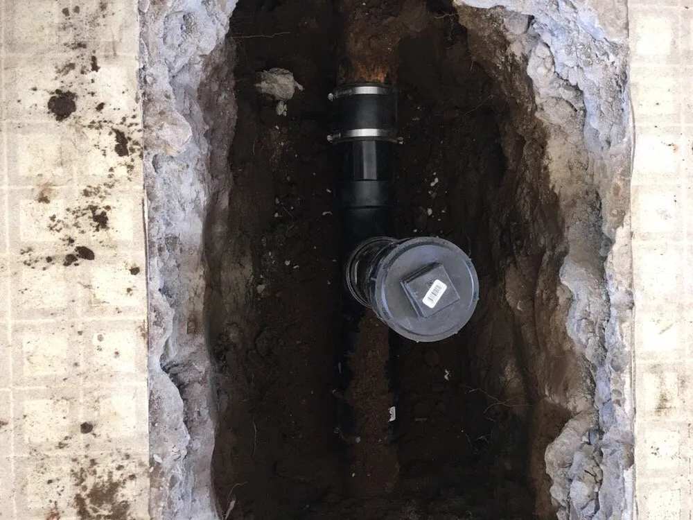 Expert water heater service experts serving Lodi, CA - Awesome Lawsons Plumbing And Drain Cleaning