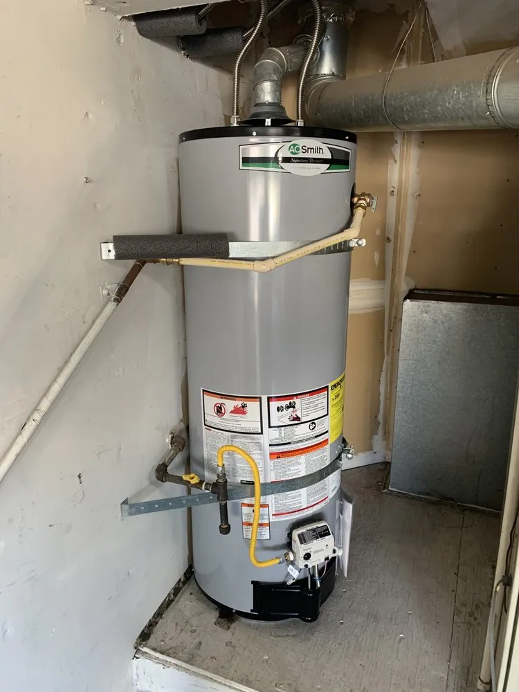 Slide of Awesome Lawsons Plumbing And Drain Cleaning