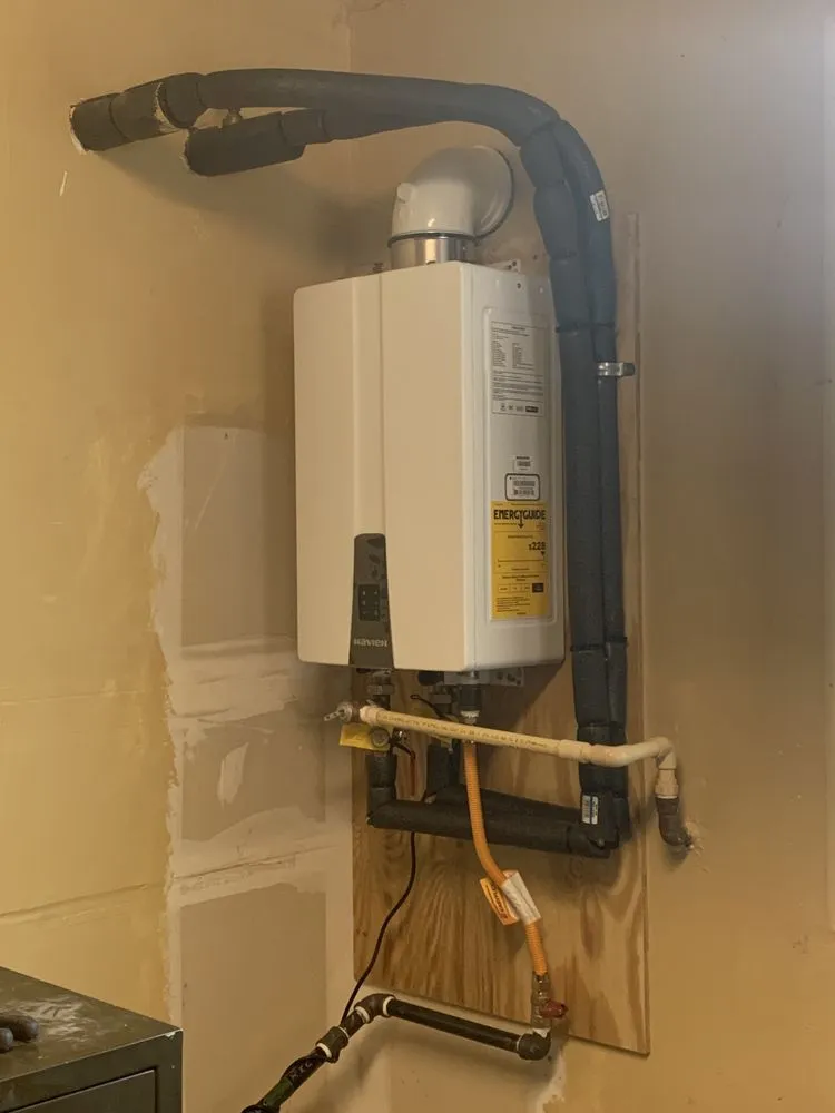 Slide of Awesome Lawsons Plumbing And Drain Cleaning