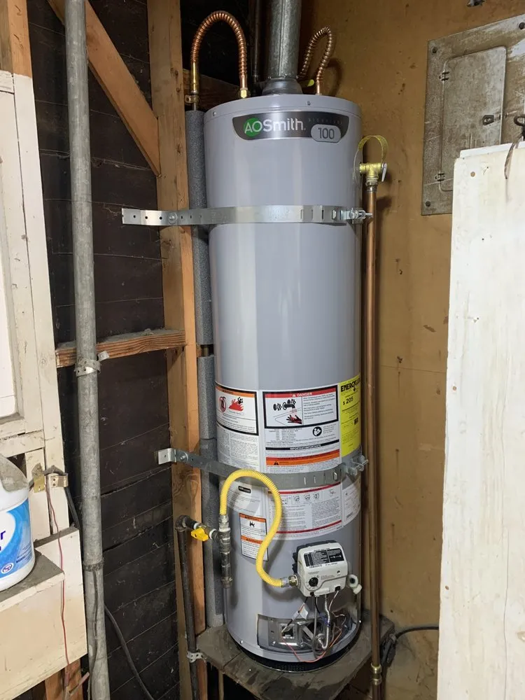 Slide of Awesome Lawsons Plumbing And Drain Cleaning