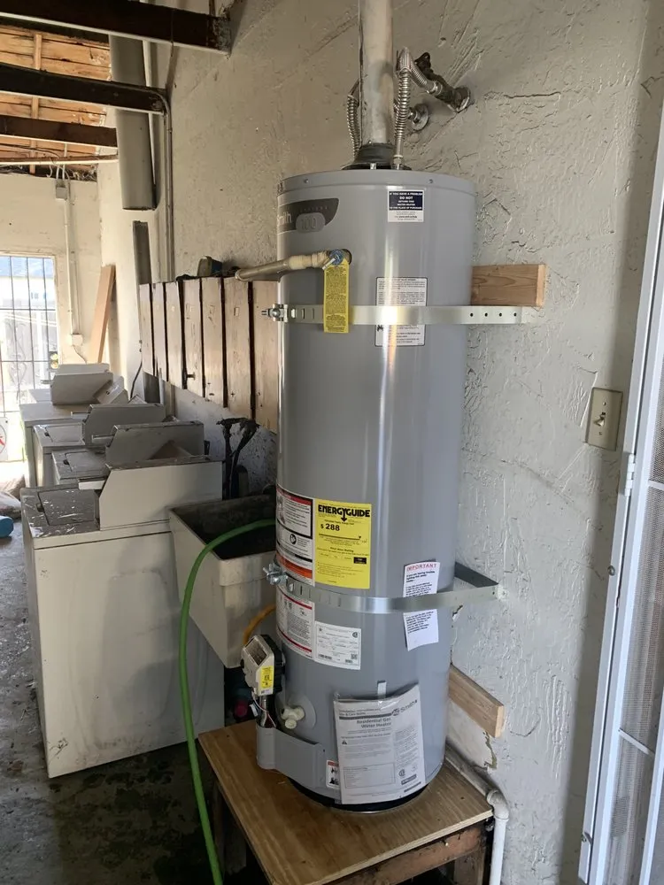 Slide of Awesome Lawsons Plumbing And Drain Cleaning