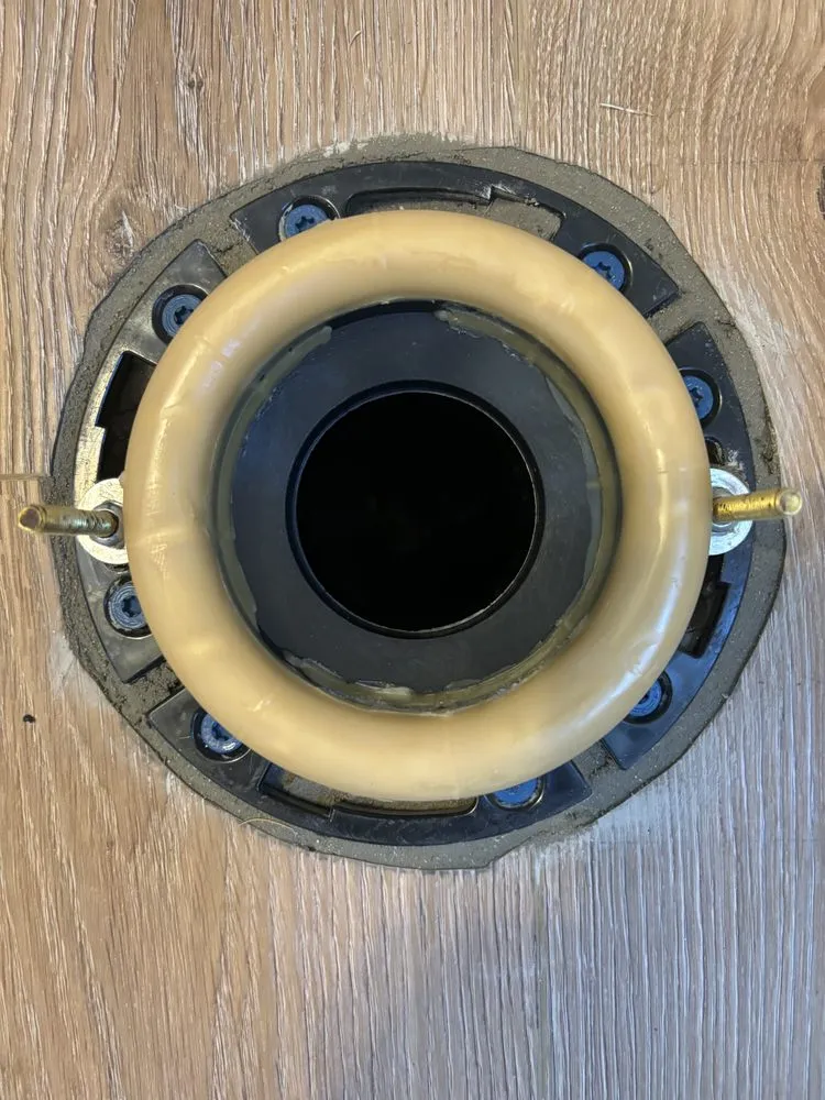 Slide of Awesome Lawsons Plumbing And Drain Cleaning