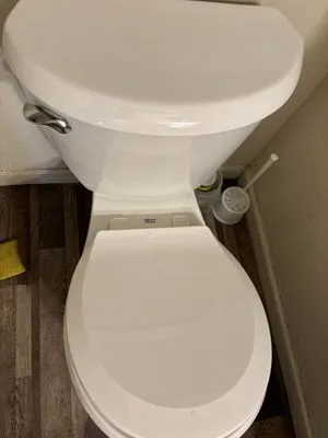 Awesome Lawsons Plumbing And Drain Cleaning