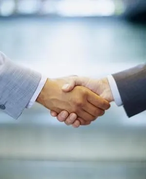 Slide of Awesome Plumbing