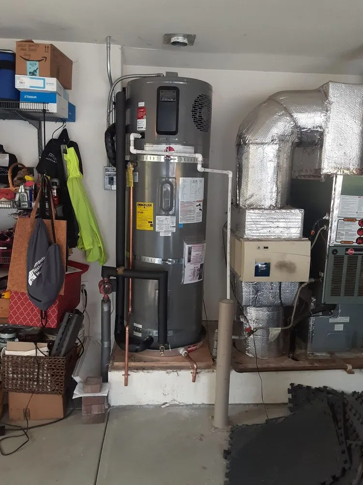 Reliable drain cleaning in Colma, CA by AWESOME PLUMBING, INC.