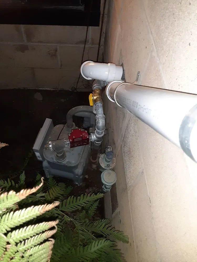 Reliable plumbing repair experts serving Colma, CA - AWESOME PLUMBING, INC.