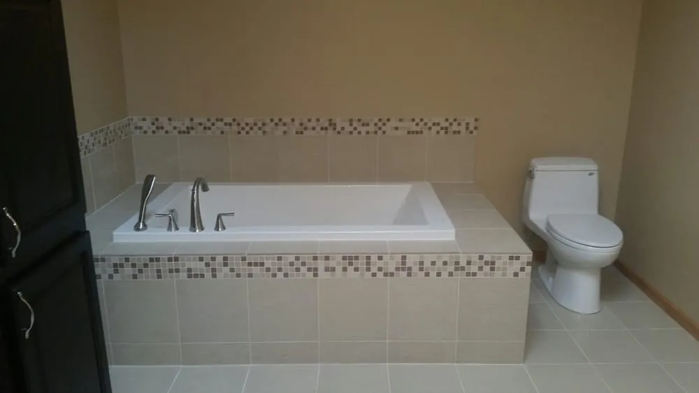 Slide of Awesome Plumbing