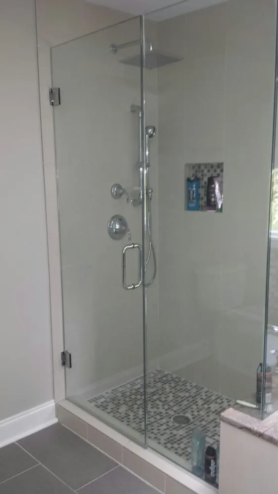 Slide of Awesome Plumbing