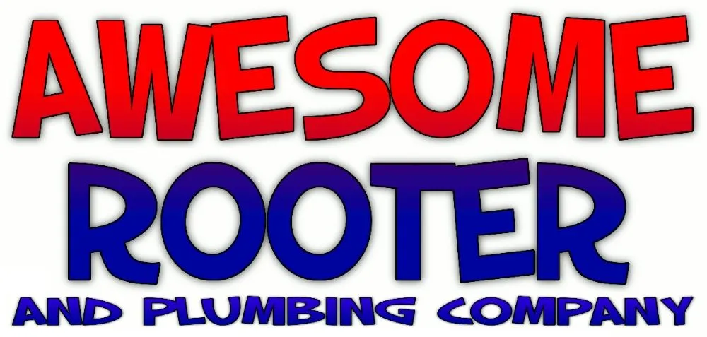 Slide of Awesome Rooter & Plumbing