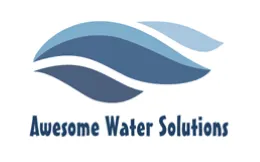 Awesome Water Solutions