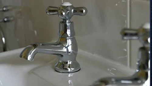 Slide of AwRite Plumbing & Drain Cleaning