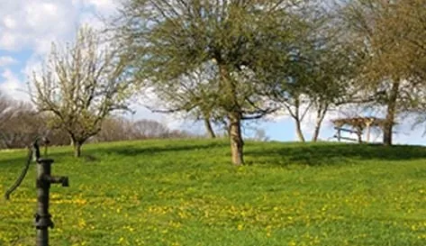 Slide of AwRite Plumbing & Drain Cleaning