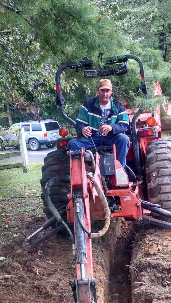 Slide of AwRite Plumbing & Drain Cleaning