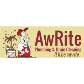 Reliable leak detection for homes in Cleveland, TN by AwRite Plumbing & Drain Cleaning