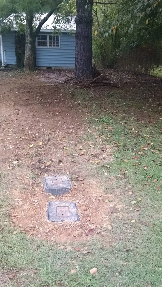 Reliable emergency plumbing for homes in Cleveland, TN by AwRite Plumbing & Drain Cleaning