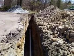 Professional pipe repair service in Cleveland, TN - AwRite Plumbing & Drain Cleaning