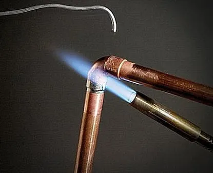 Slide of AwRite Plumbing & Drain Cleaning