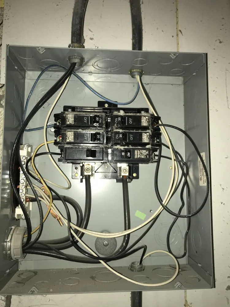 Slide of Axel Construction