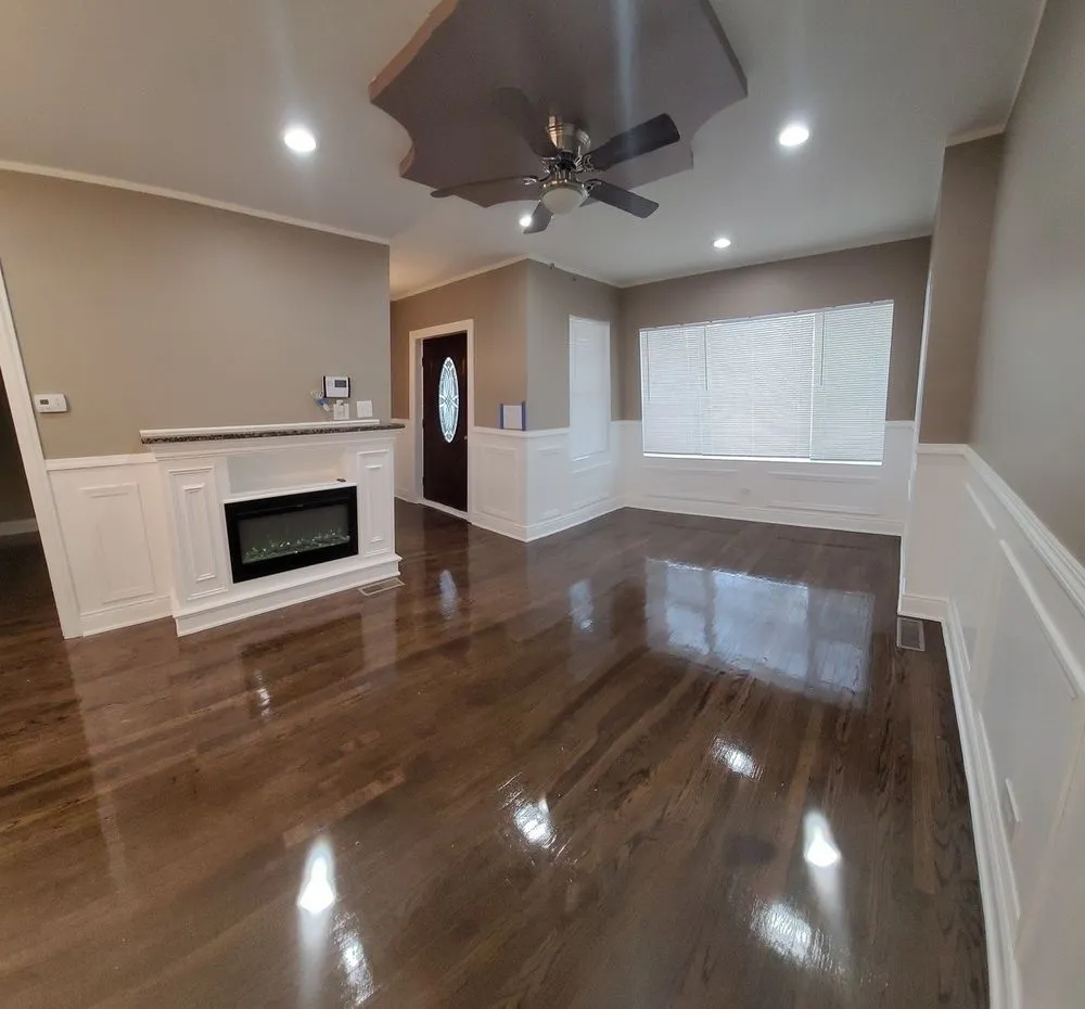 Slide of Axel Construction