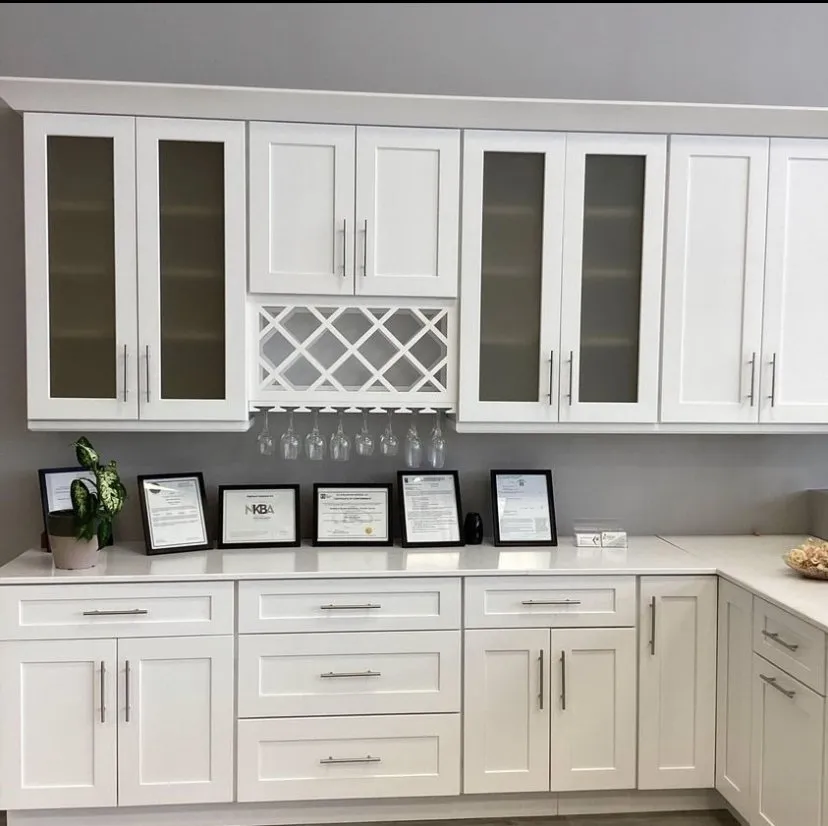 Emergency leak detection experts serving Oak Forest, IL - Axel Construction