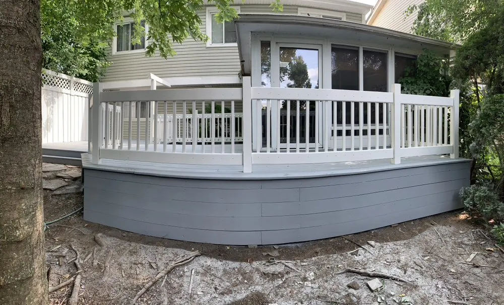 Top-rated leak detection in Oak Forest, IL by Axel Construction