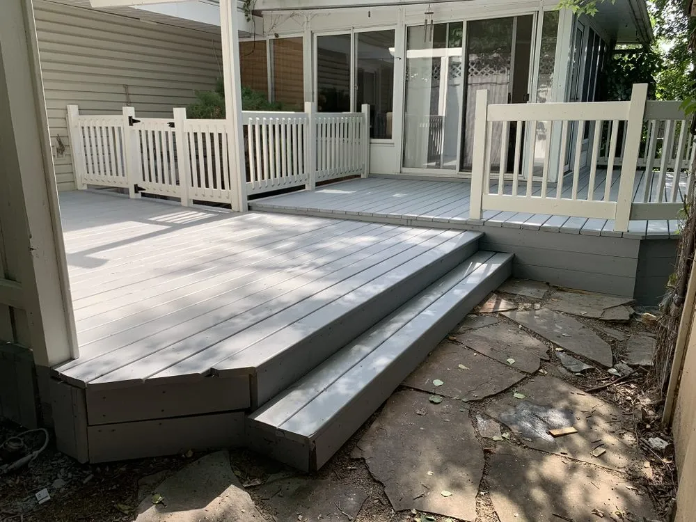 Affordable water heater service experts serving Oak Forest, IL - Axel Construction