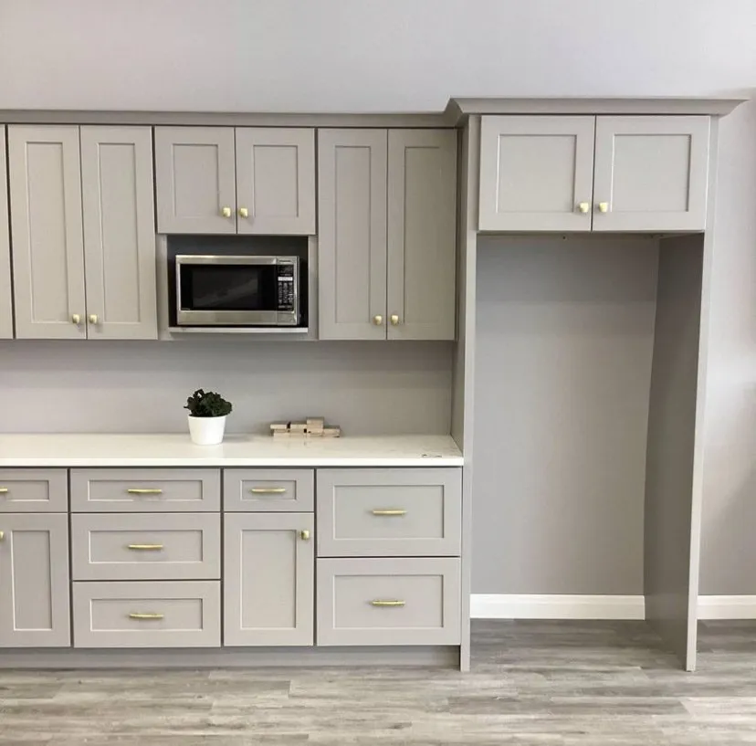 Affordable pipe repair experts serving Oak Forest, IL - Axel Construction