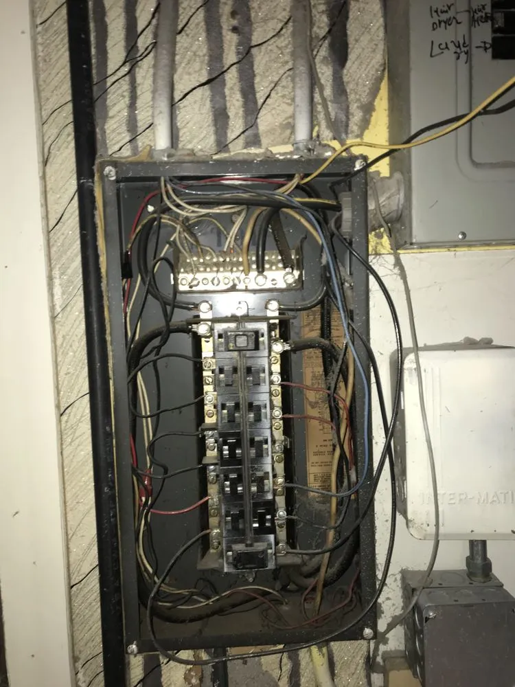 Slide of Axel Construction