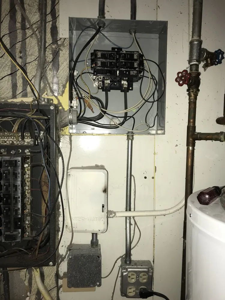 Slide of Axel Construction