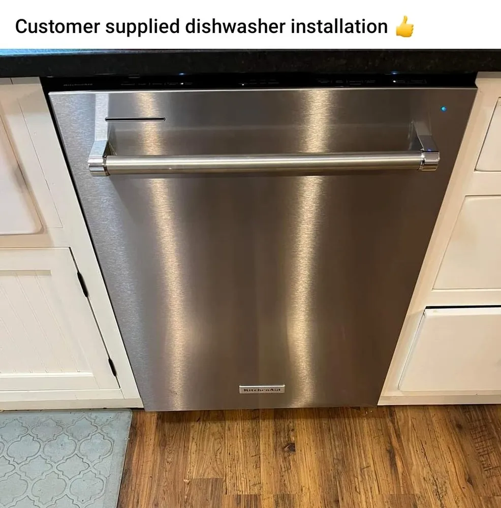 Slide of Axel Mechanical