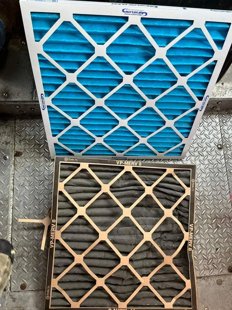 Slide of Axel Mechanical