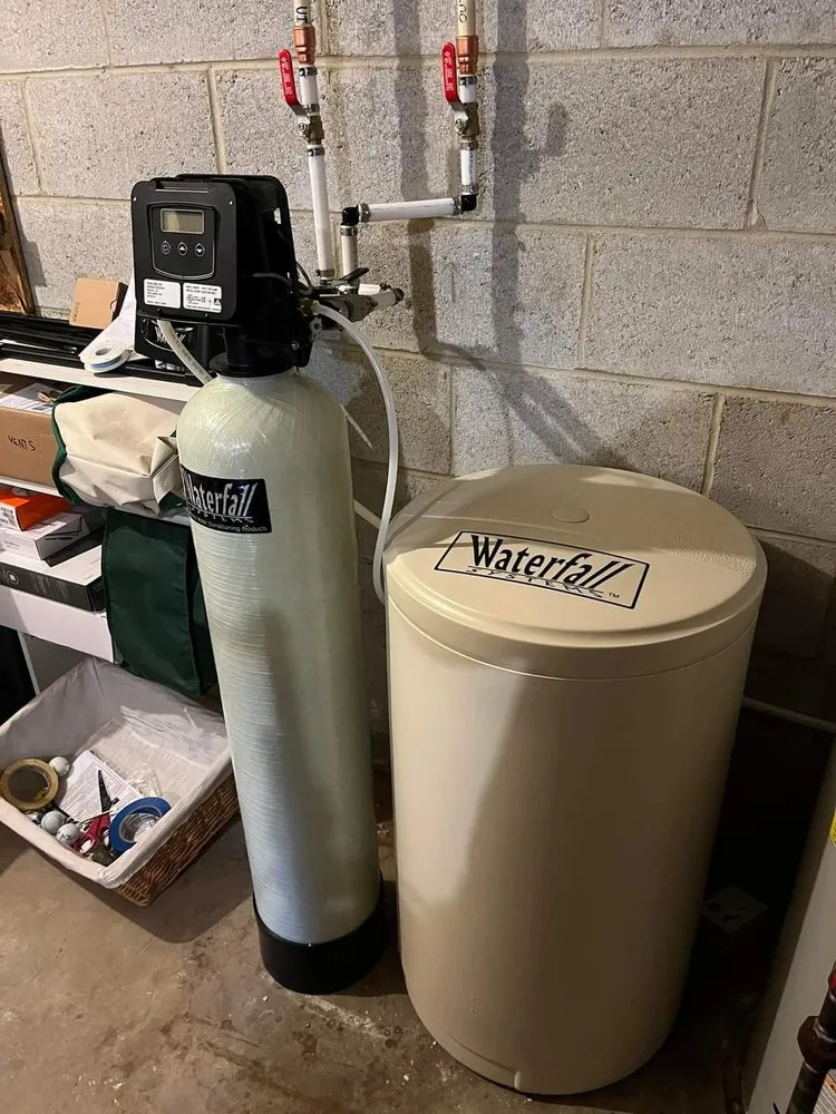 Slide of Axel Mechanical