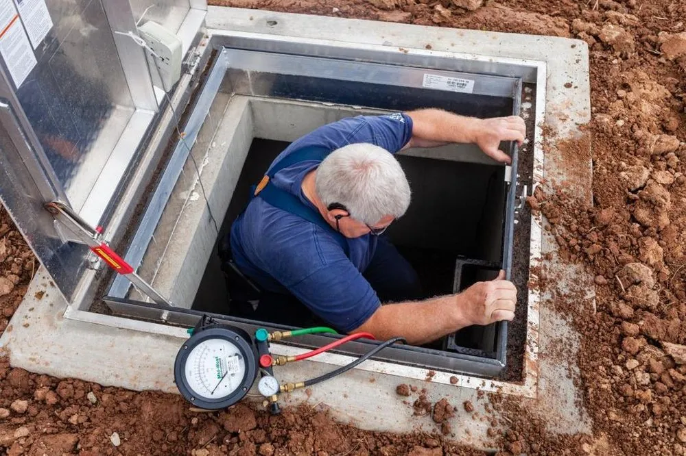 Slide of Axel Mechanical