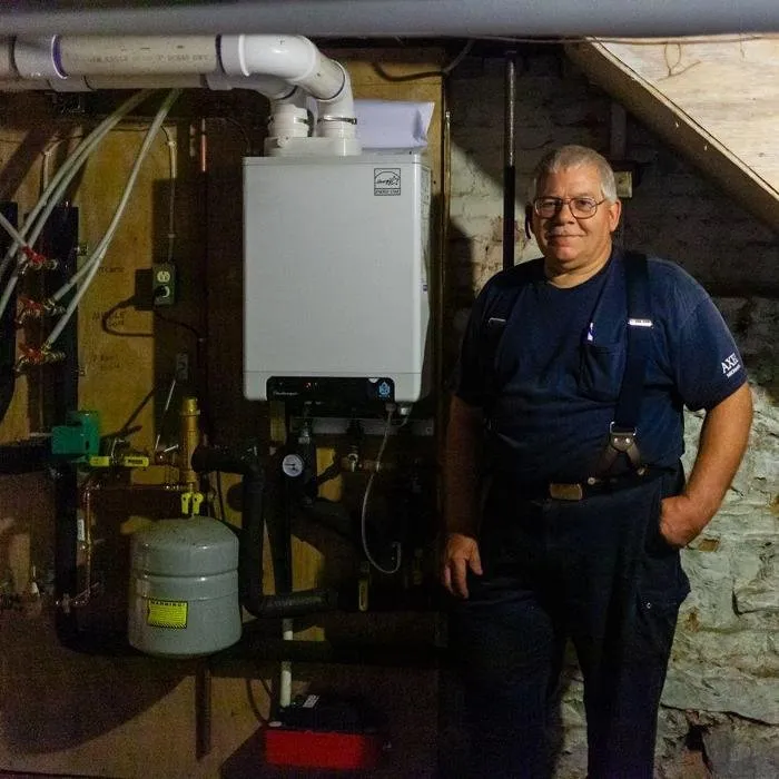 Slide of Axel Mechanical