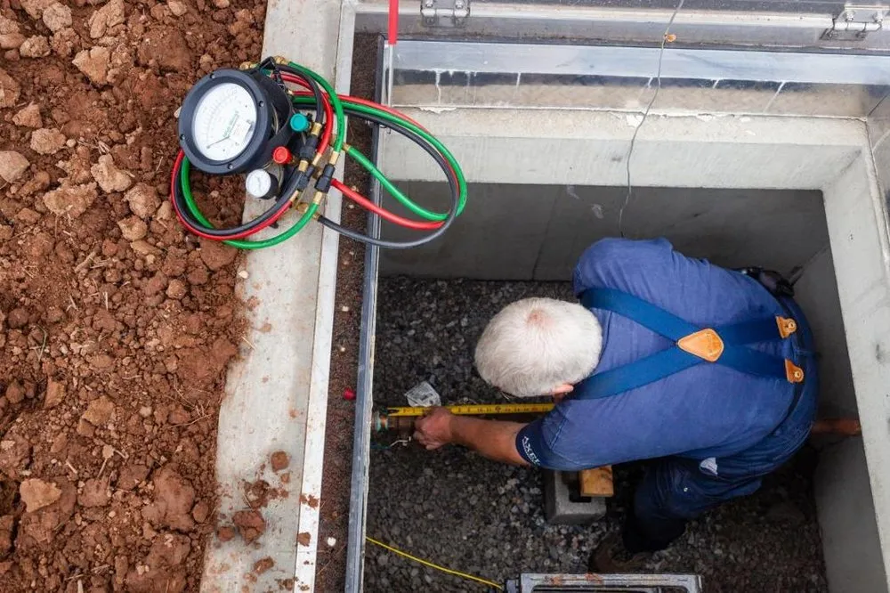 Slide of Axel Mechanical